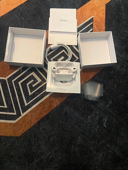 Product image 8 of 9