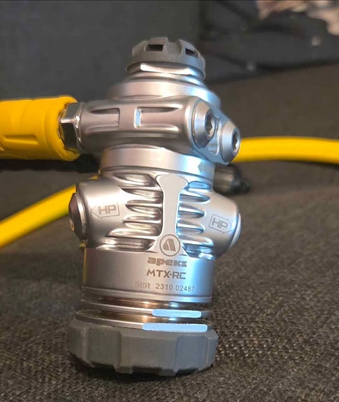 Product image 6 of 8