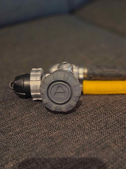 Product image 8 of 8