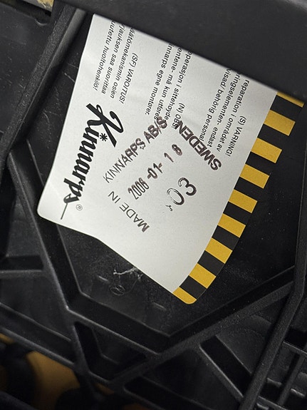 Product image 9 of 9