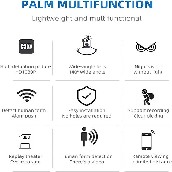 Product image 6 of 10