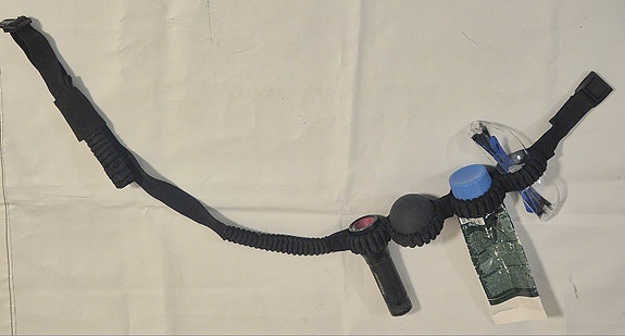 Product image 9 of 10