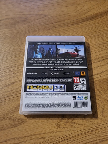 Product image 3 of 4