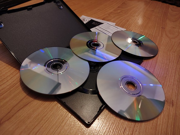 Product image 5 of 5