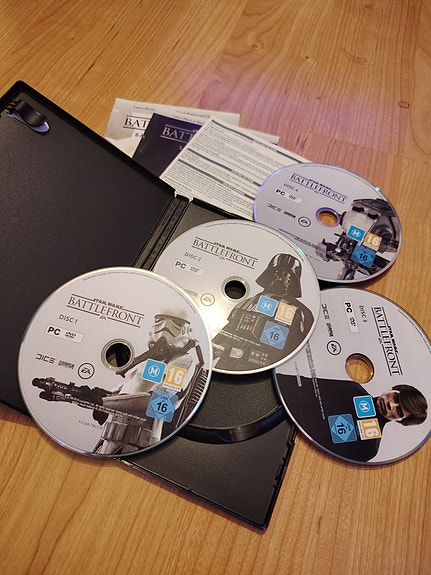 Product image 4 of 5