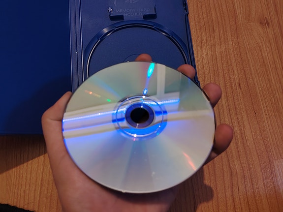 Product image 5 of 5