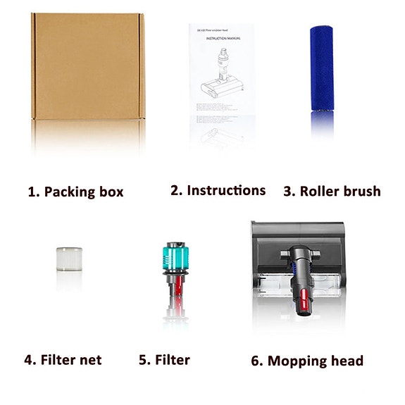 Product image 9 of 9