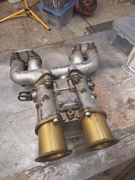 Product image 2 of 9