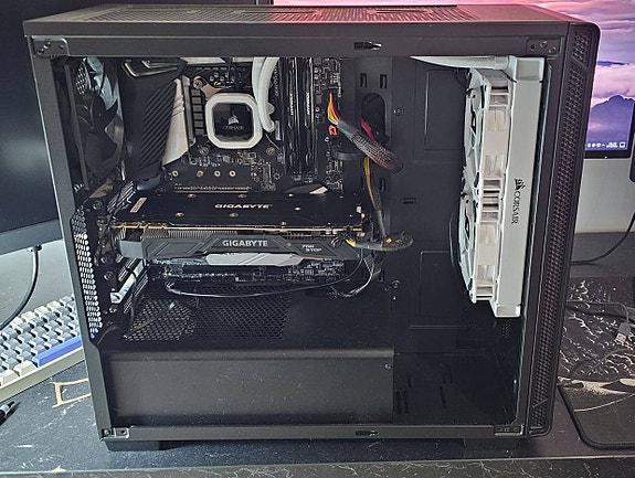 Product image 2 of 9