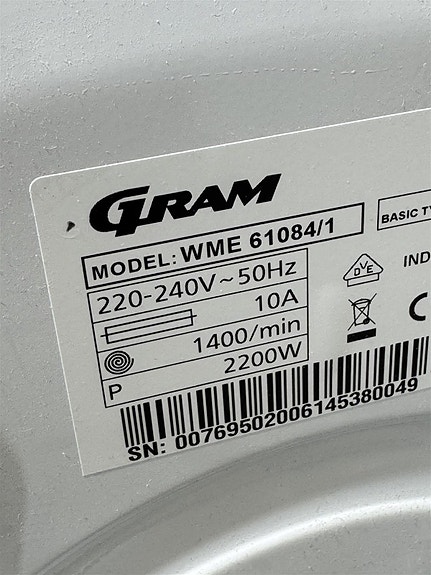 Product image 5 of 9