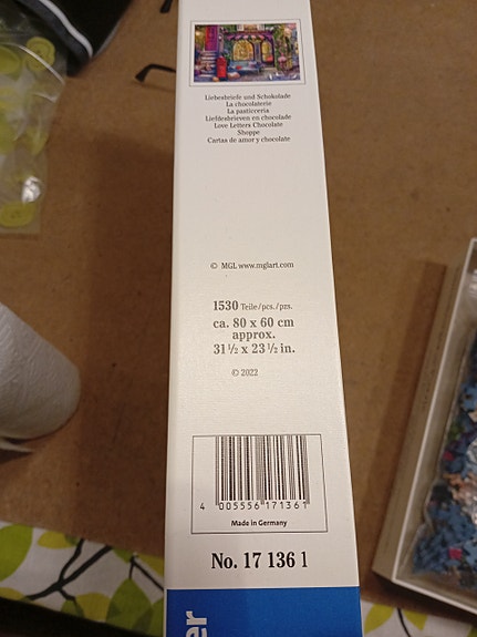 Product image 2 of 4