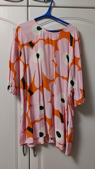 Marimekko pusero