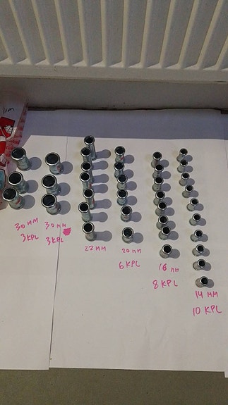 Product image 2 of 9