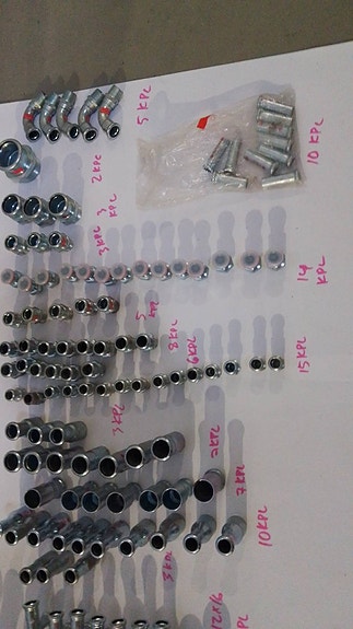 Product image 8 of 9