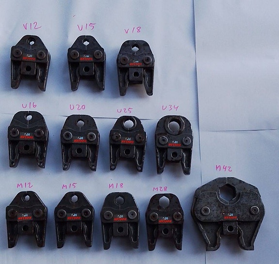 Product image 9 of 9