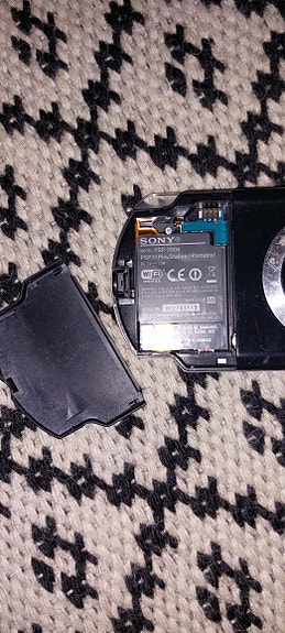 Product image 4 of 5