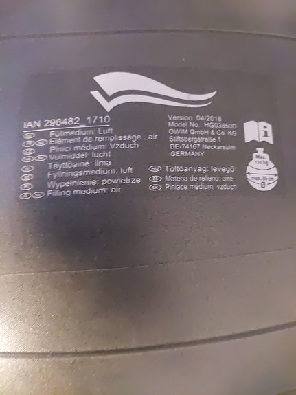 Product image 3 of 5