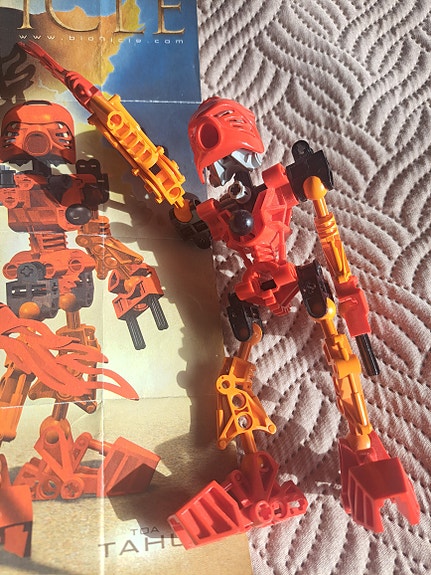 Product image 4 of 5