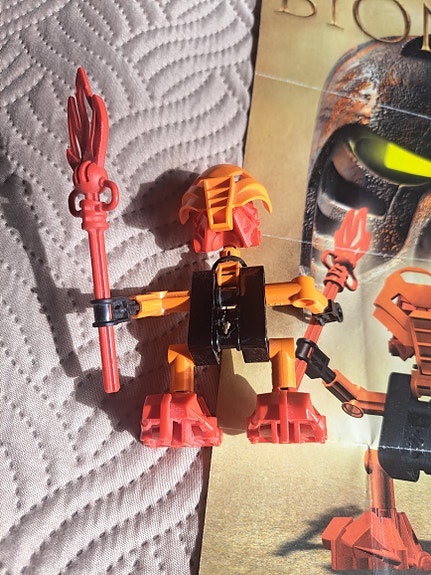 Product image 3 of 5