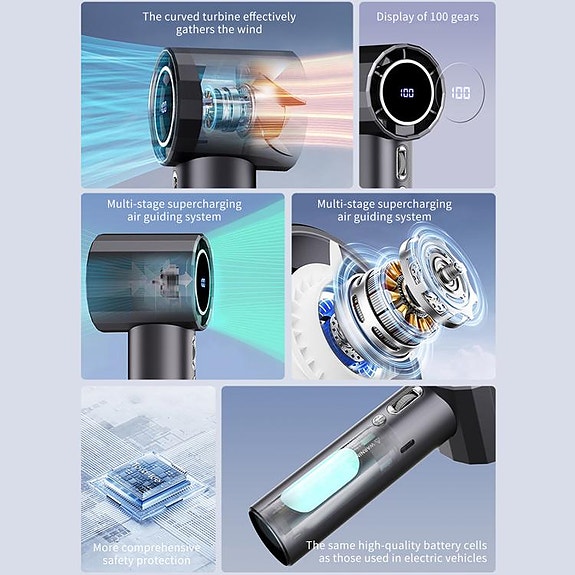 Product image 9 of 10