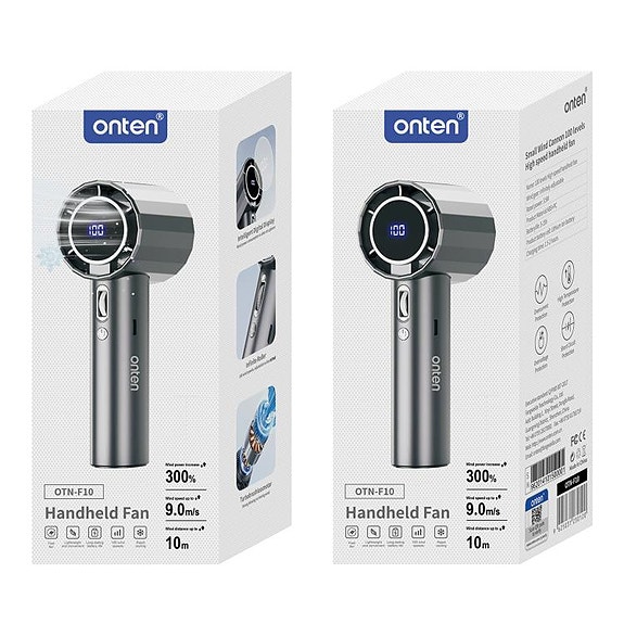 Product image 10 of 10