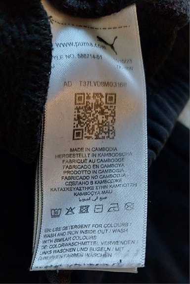 Product image 5 of 9