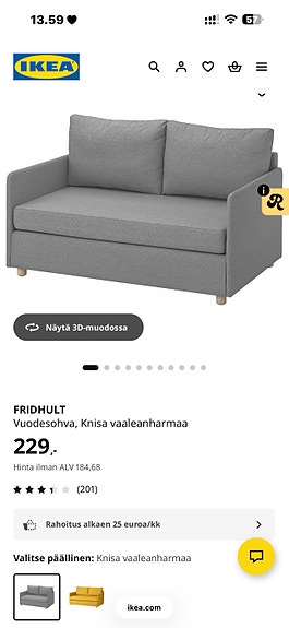 Product image 6 of 7