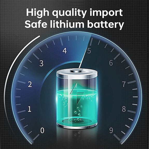 Product image 8 of 10