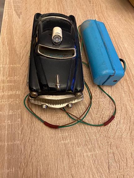 Product image 3 of 5