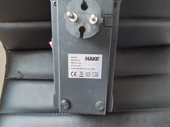 Product image 5 of 5