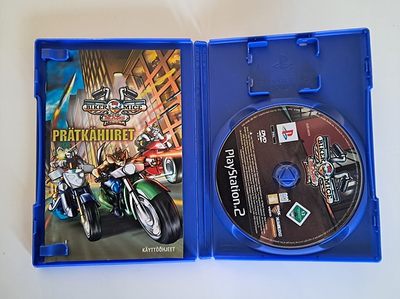 Product image 5 of 6