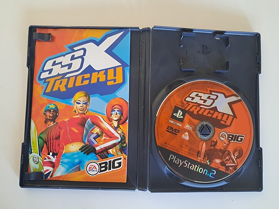 Product image 6 of 6