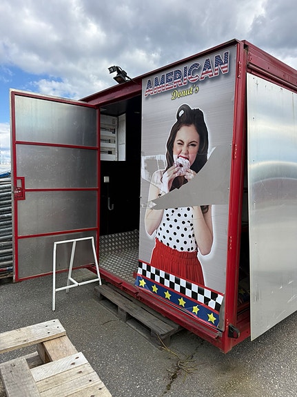 Product image 3 of 10