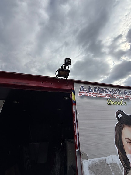 Product image 2 of 10