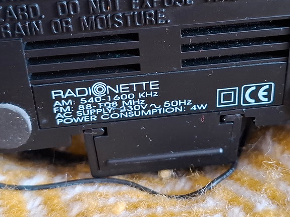 Product image 3 of 4