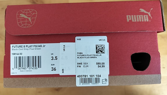 Product image 7 of 7