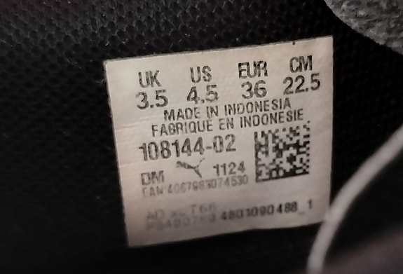 Product image 6 of 7