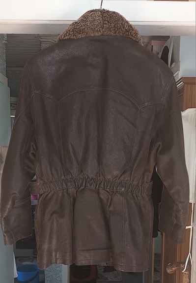 Product image 2 of 15