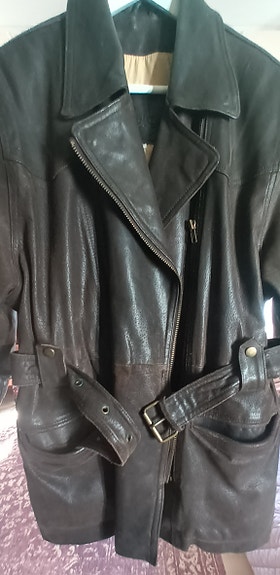 Product image 4 of 15