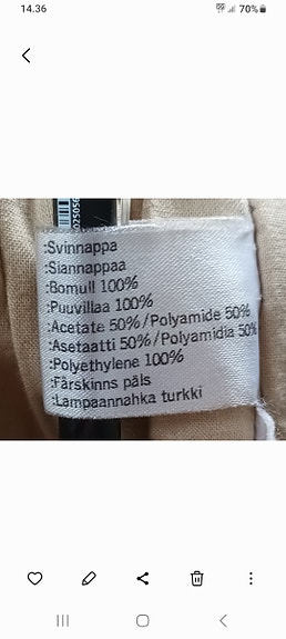Product image 7 of 15