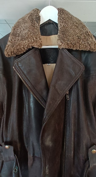 Product image 13 of 15