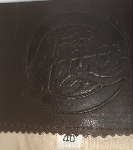 Product image 14 of 15