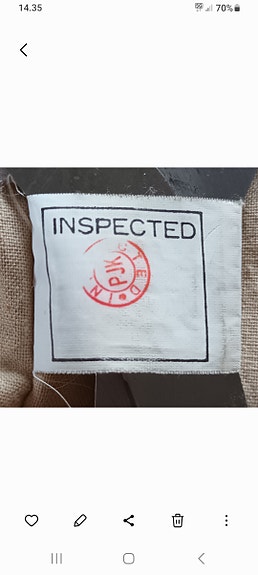 Product image 8 of 15