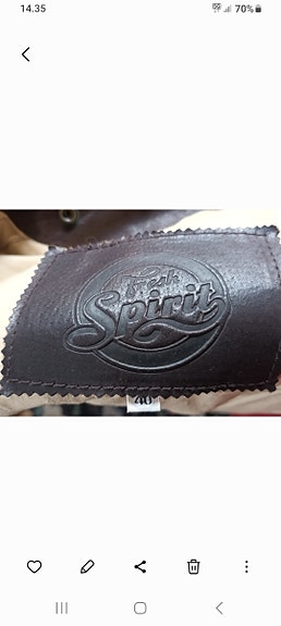 Product image 9 of 15