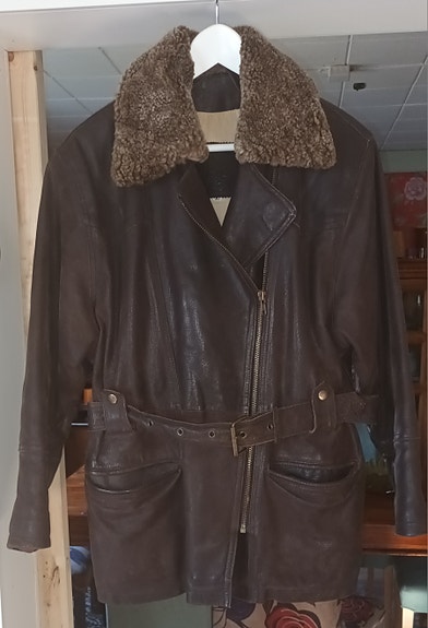 Product image 12 of 15