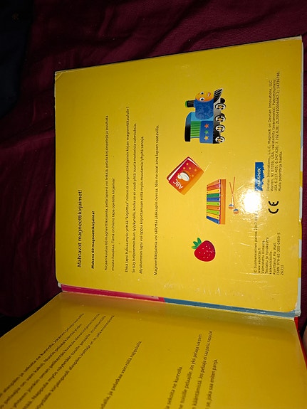 Product image 5 of 6