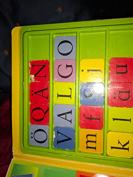 Product image 4 of 6