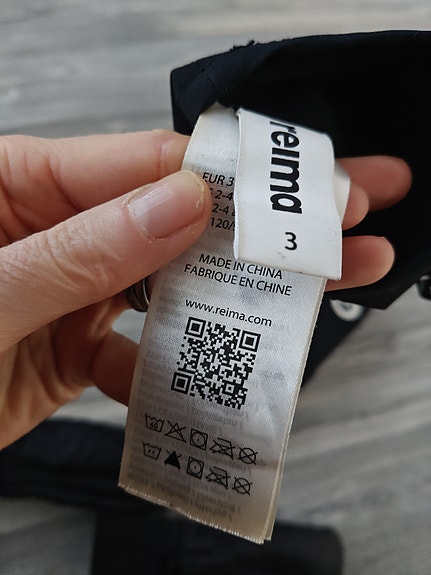 Product image 6 of 9