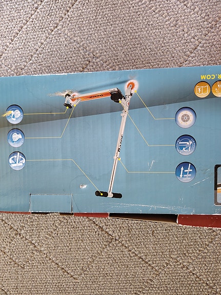 Product image 7 of 8