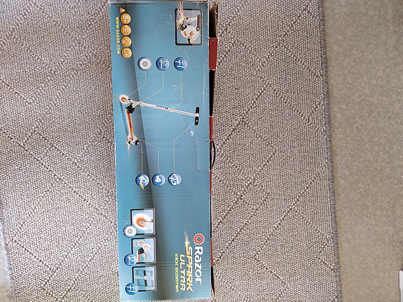 Product image 6 of 8